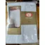 Guardian Thermals Trunk GM505 